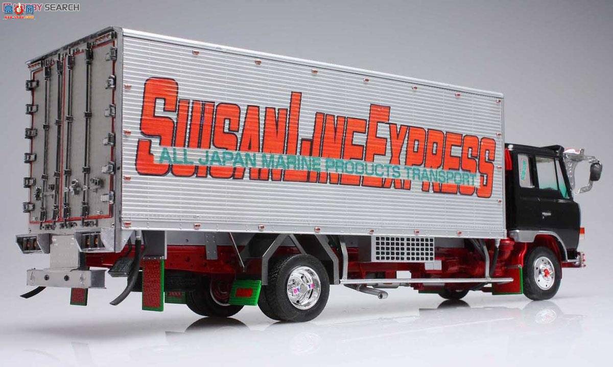 ��ʿ�� ���� HT-7 011899 4��ˮ������ٶ���