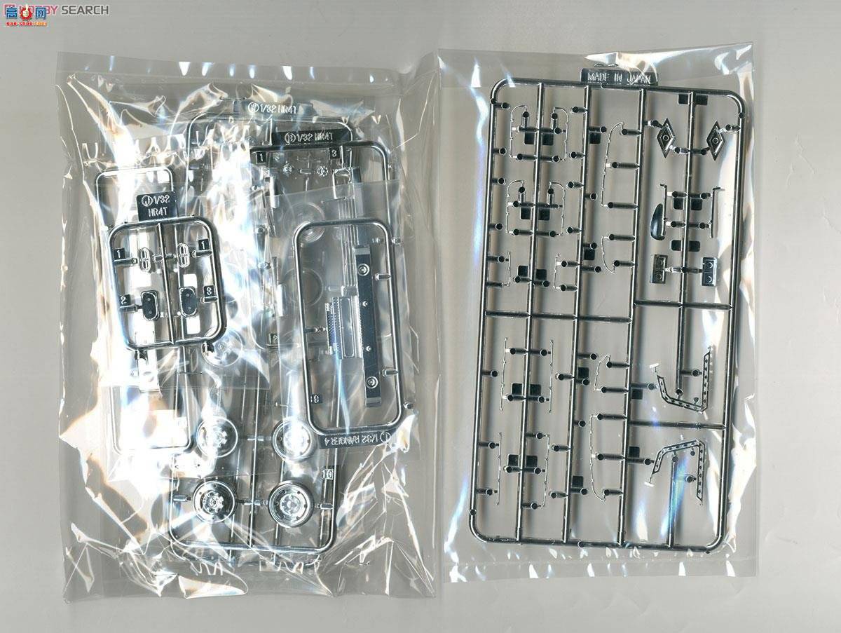 ��ʿ�� ���� HT-7 011899 4��ˮ������ٶ���