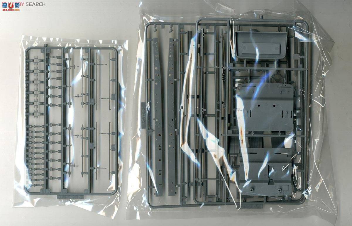 ��ʿ�� ���� HT-7 011899 4��ˮ������ٶ���