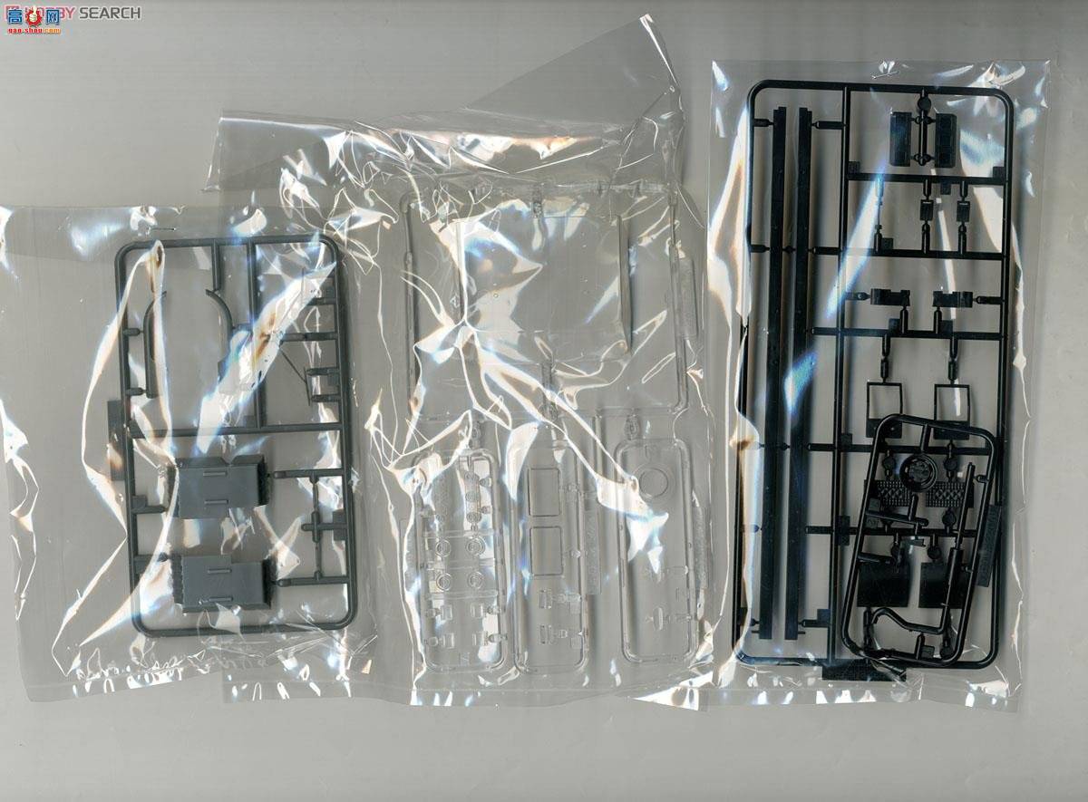 ��ʿ�� ���� HT-7 011899 4��ˮ������ٶ���