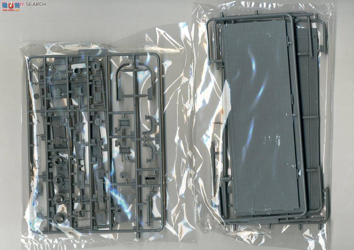 ��ʿ�� ���� HT-7 011899 4��ˮ������ٶ���