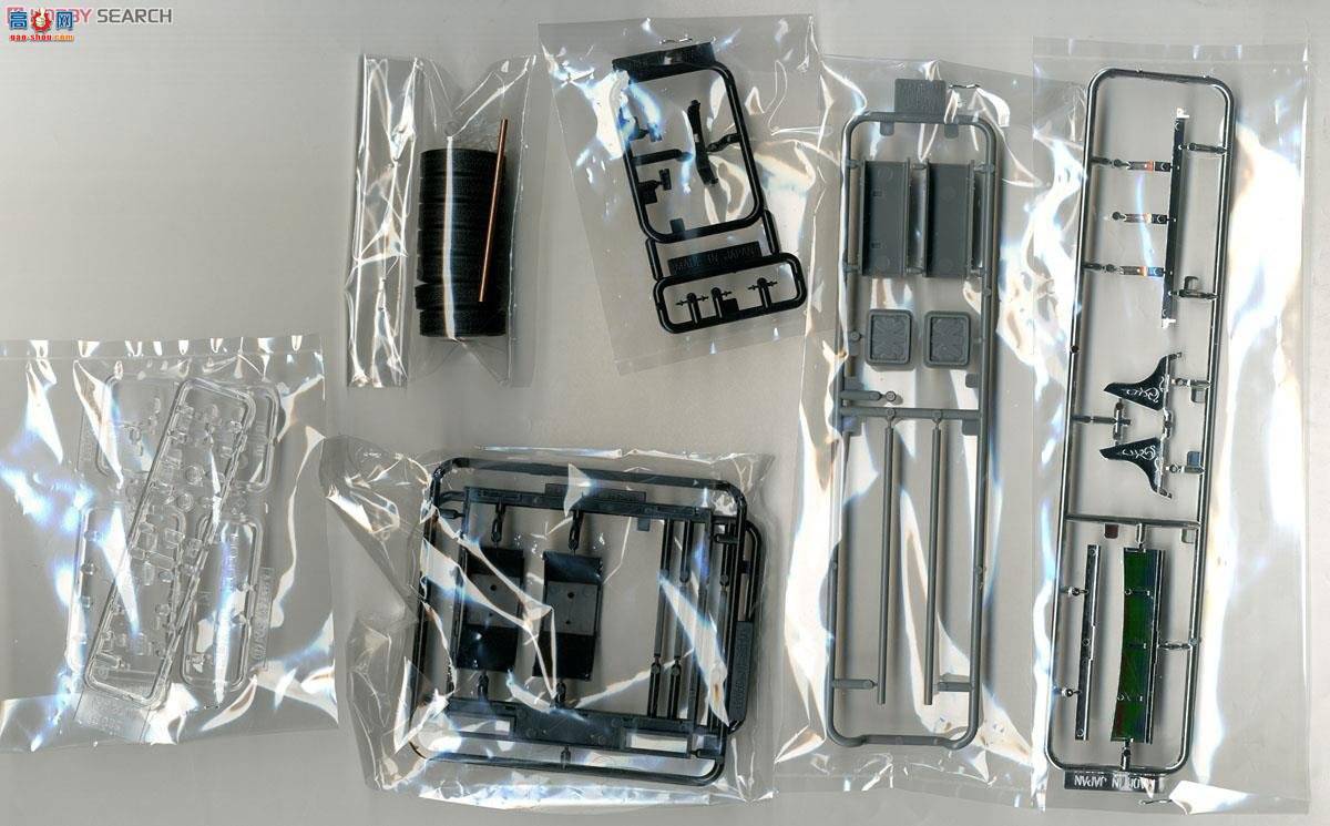 ��ʿ�� ���� HT-7 011899 4��ˮ������ٶ���