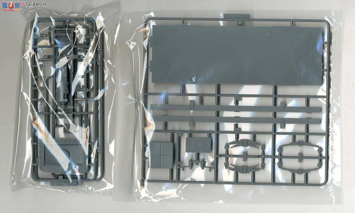 ��ʿ�� ���� HT-7 011899 4��ˮ������ٶ���