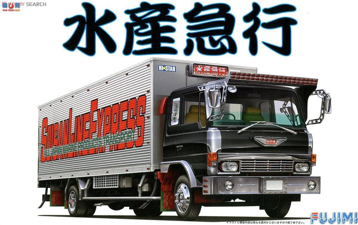 ��ʿ�� ���� HT-7 011899 4��ˮ������ٶ���