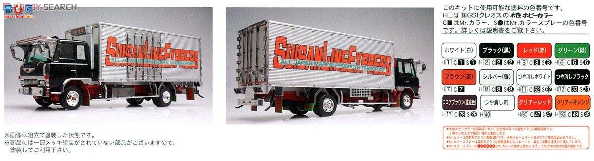 ��ʿ�� ���� HT-7 011899 4��ˮ������ٶ���