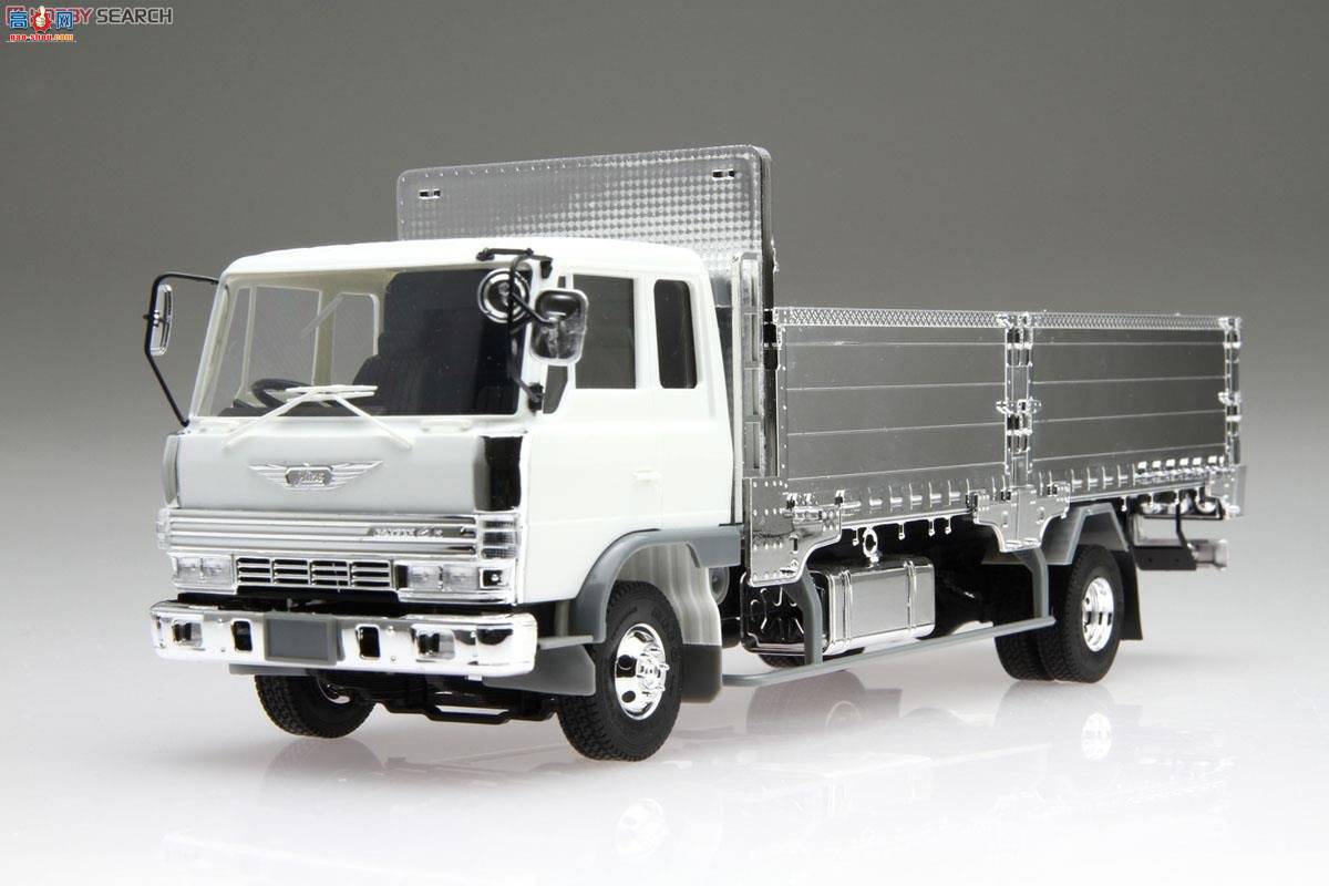 ��ʿ�� ���� HT-9 011929 ��Ұ����4D��Ҷ����դ����