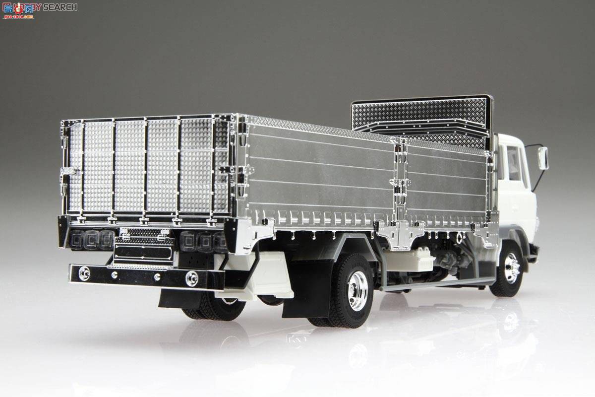 ��ʿ�� ���� HT-9 011929 ��Ұ����4D��Ҷ����դ����