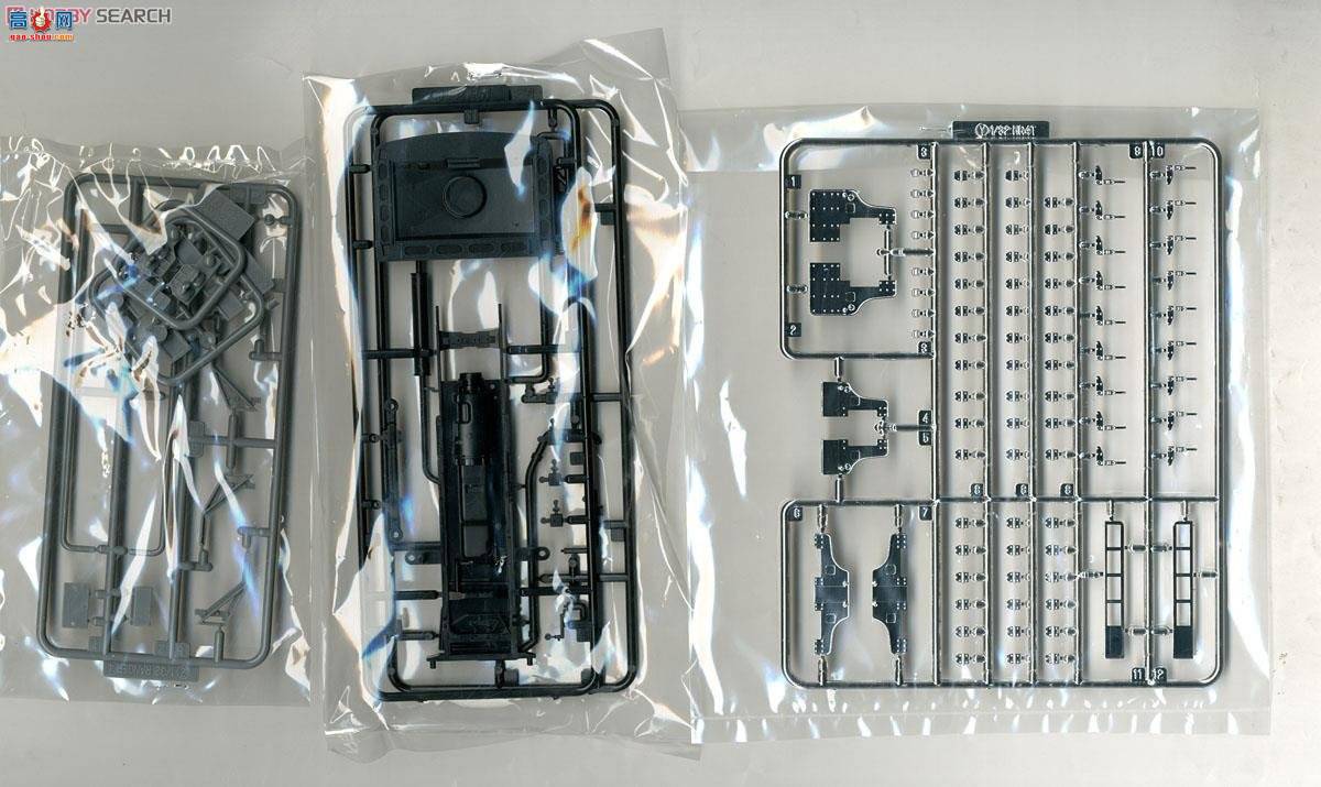 ��ʿ�� ���� HT-9 011929 ��Ұ����4D��Ҷ����դ����