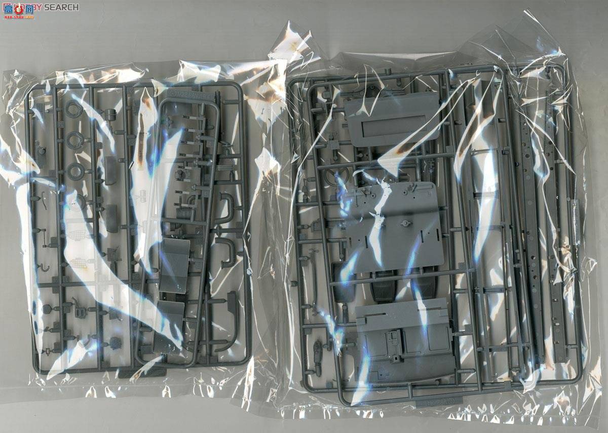 ��ʿ�� ���� HT-9 011929 ��Ұ����4D��Ҷ����դ����