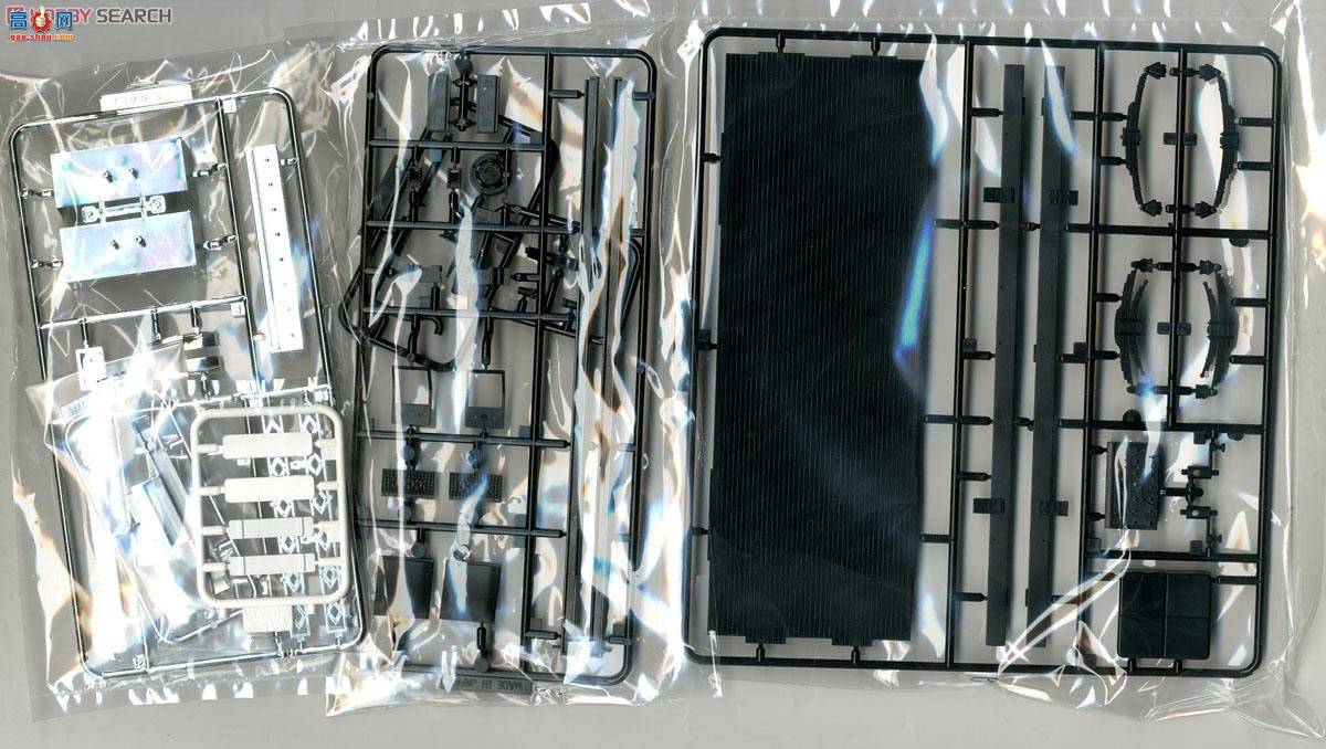 ��ʿ�� ���� HT-9 011929 ��Ұ����4D��Ҷ����դ����