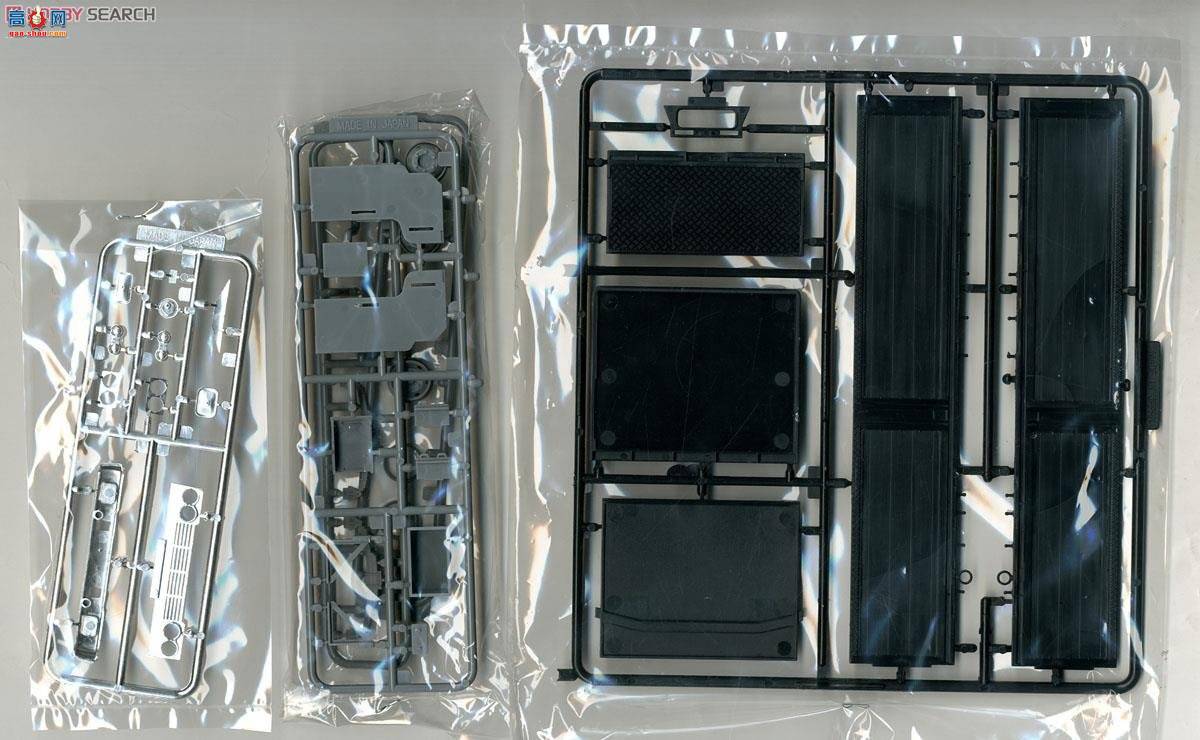 ��ʿ�� ���� HT-9 011929 ��Ұ����4D��Ҷ����դ����