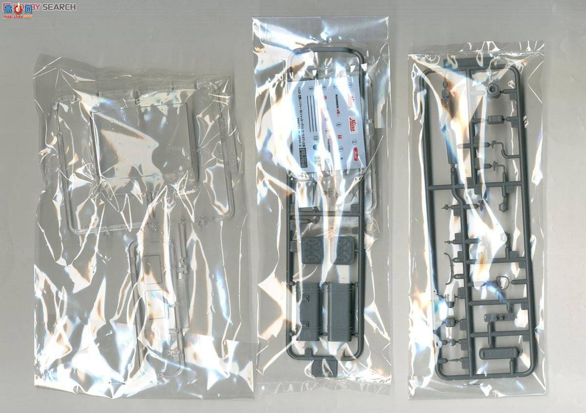 ��ʿ�� ���� HT-9 011929 ��Ұ����4D��Ҷ����դ����