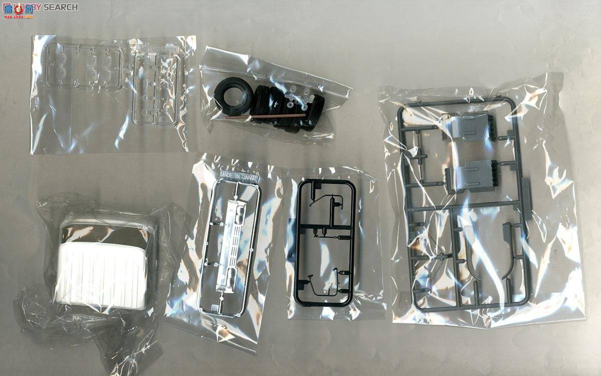 ��ʿ�� ���� HT-9 011929 ��Ұ����4D��Ҷ����դ����