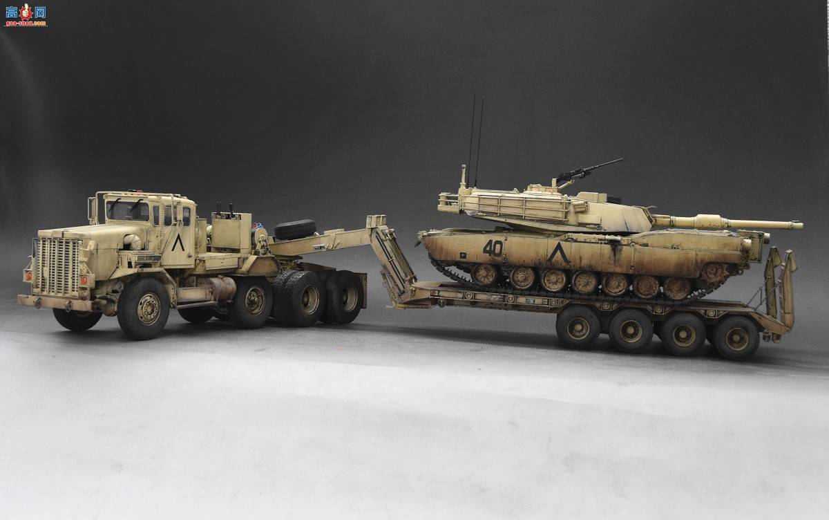 MENG M911ǣM747ҳ
