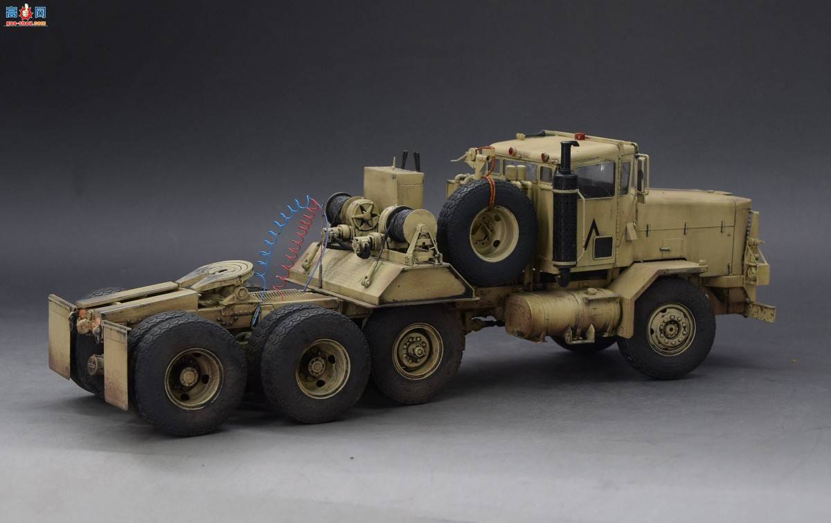 MENG M911ǣM747ҳ