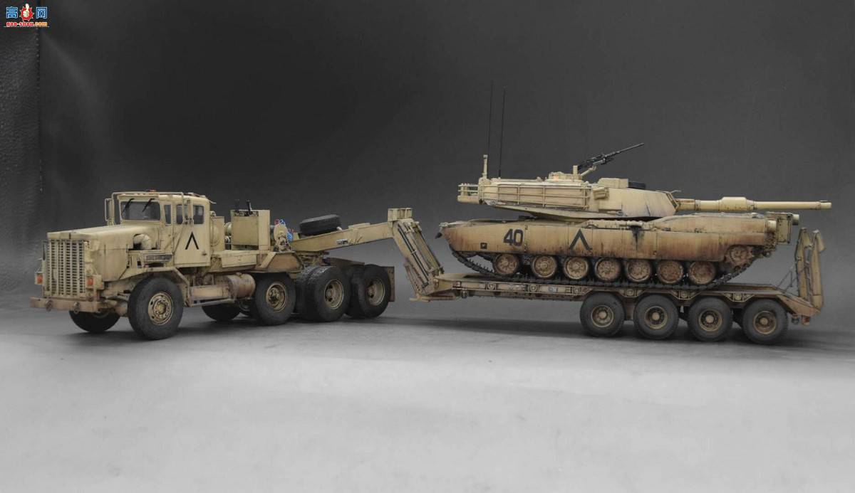 MENG M911ǣM747ҳ