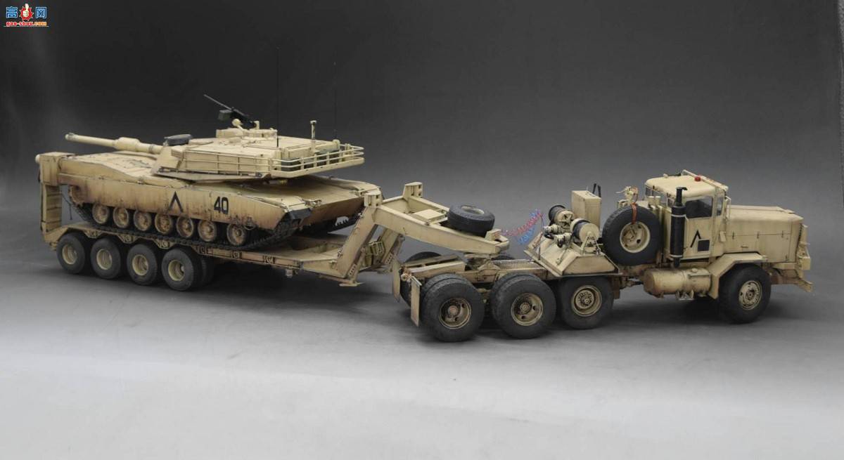 MENG M911ǣM747ҳ