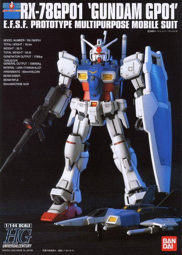  ߴ HG13 0077165 GP01