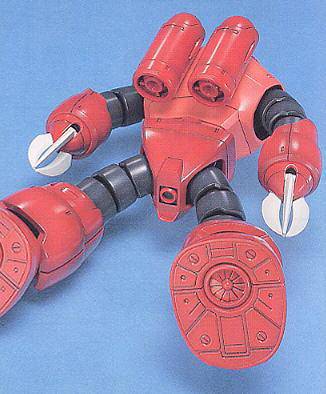 ��� �ߴ� HG19 0100568 ħз(����ר�û�)