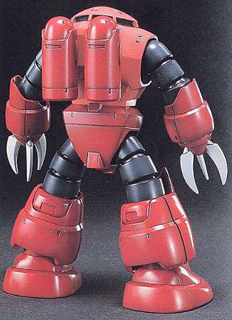 ��� �ߴ� HG19 0100568 ħз(����ר�û�)