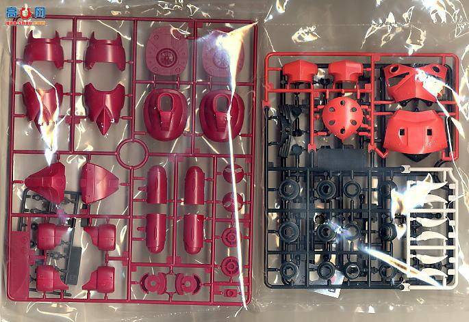 ��� �ߴ� HG19 0100568 ħз(����ר�û�)