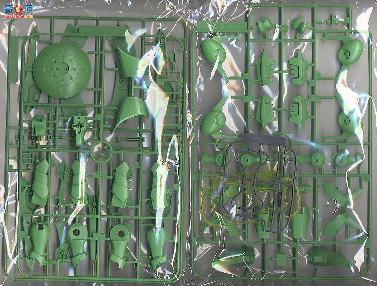  ߴ HG60 0141425 ˹ŵ