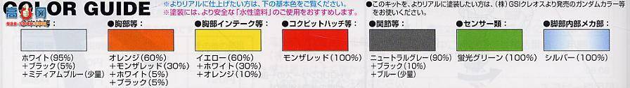 ��� �ߴ� HG67 0145073 ���ʼ�ķ