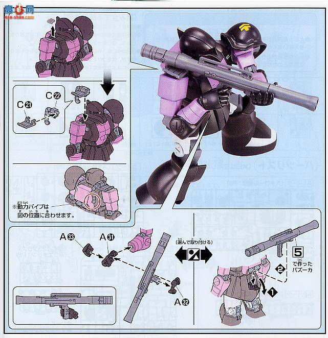  ߴ HG68 0145382 Ţɫ