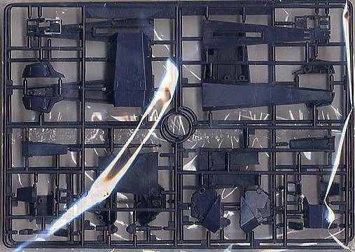  ߴ HG73 0148339 TR-5(Hrairoo)