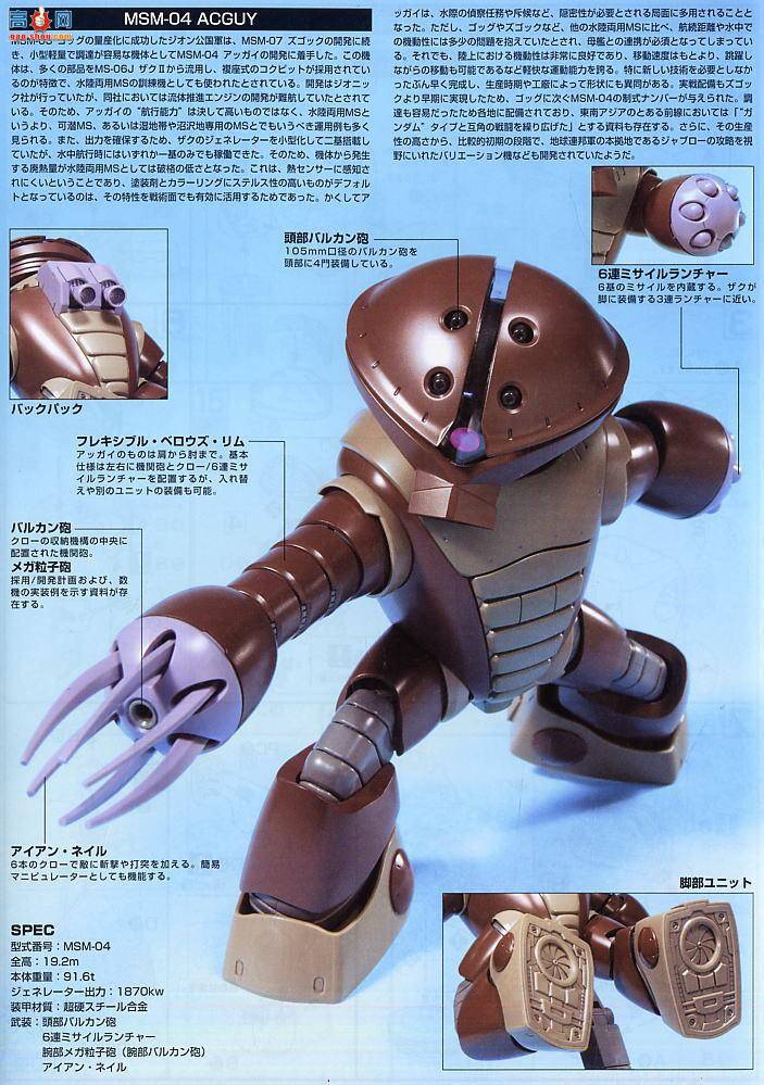  ߴ HG78 2001329 