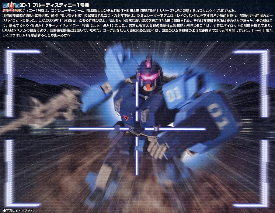  ߴ HG80 2001328 ɫһŻ