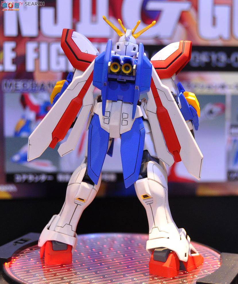  ߴ HG110 2095911 ߴ