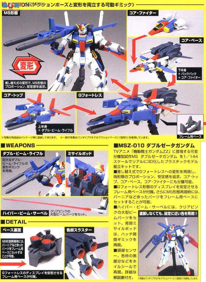  ߴ HG111 2095912 ZZߴ