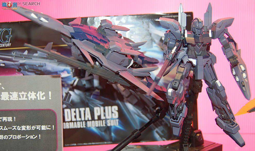  ߴ HG115 2101613 Delta Plus