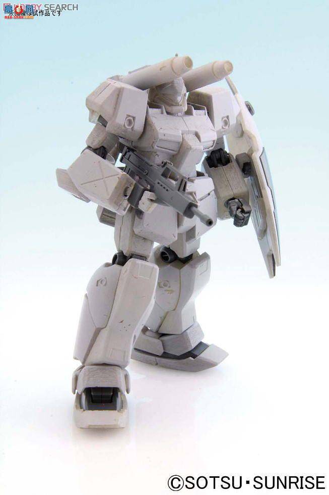  ߴ HG125 2135390 ķũII