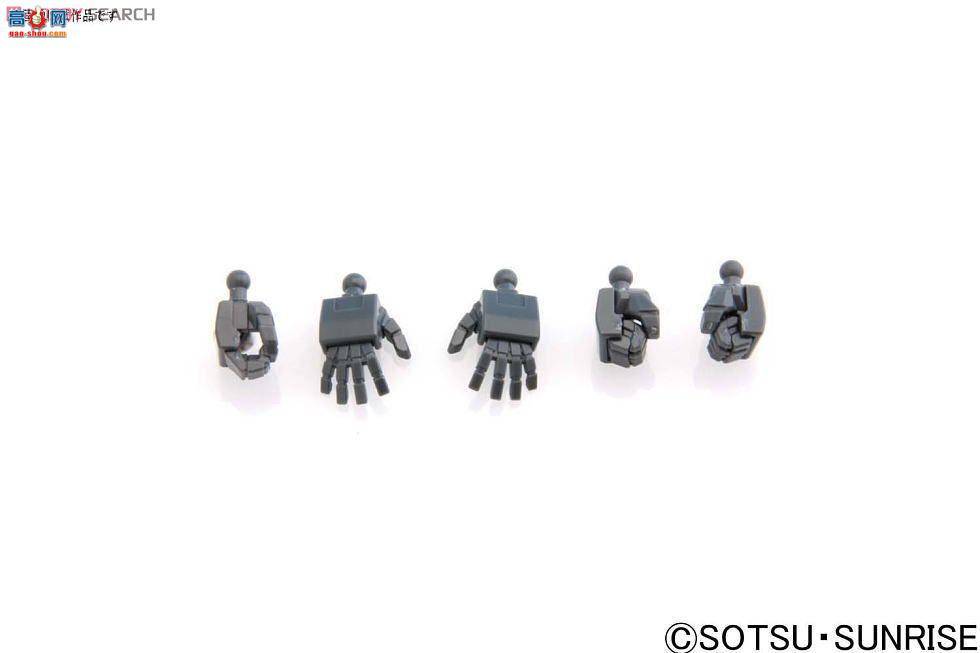  ߴ HG125 2135390 ķũII