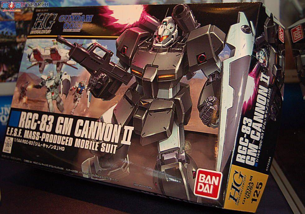  ߴ HG125 2135390 ķũII