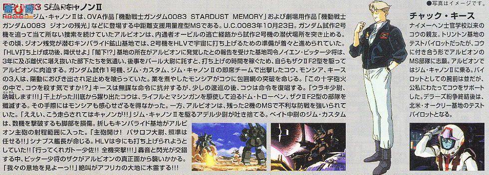  ߴ HG125 2135390 ķũII