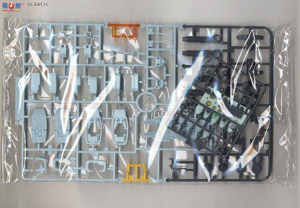  ߴ HG125 2135390 ķũII