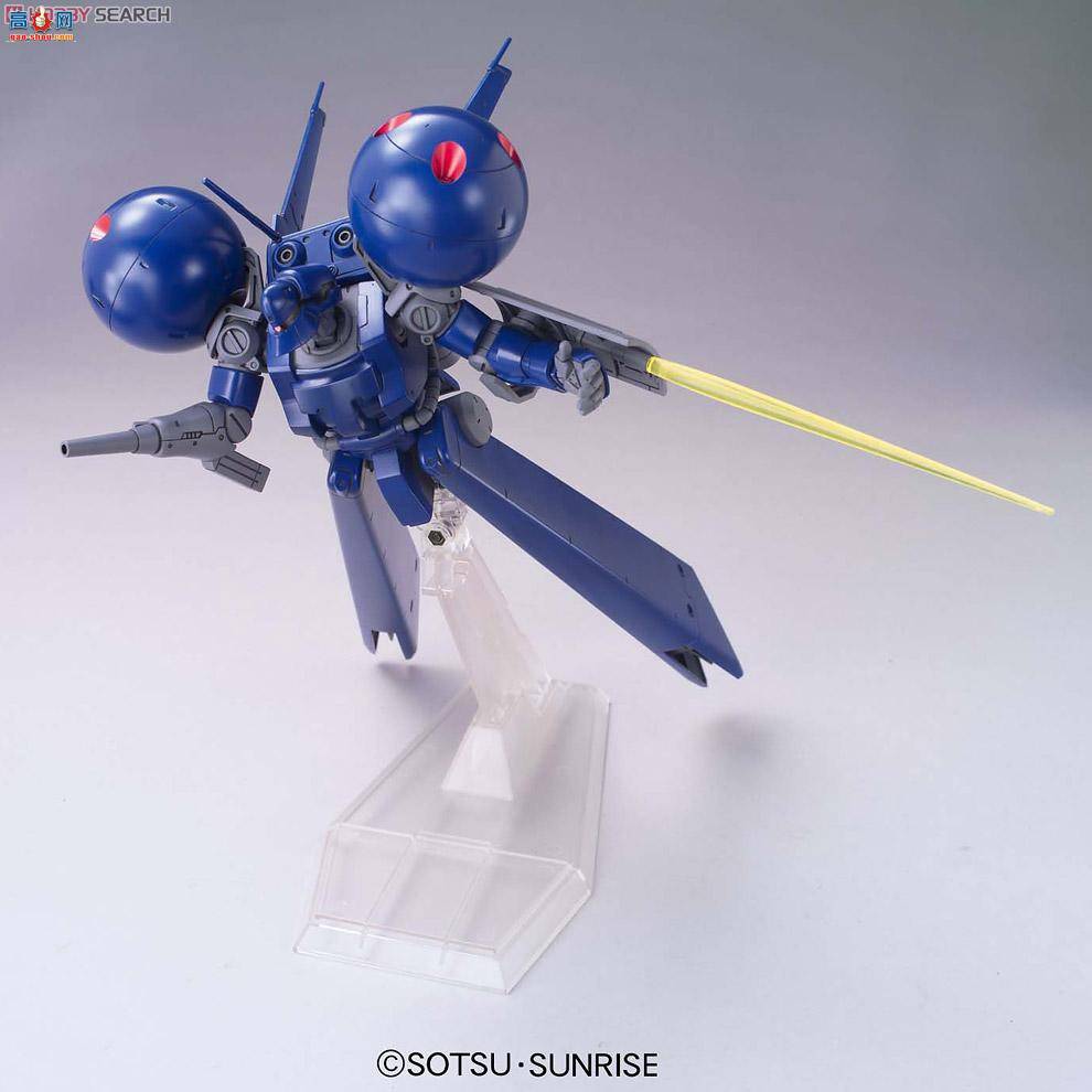  ߴ HG133 2151509 