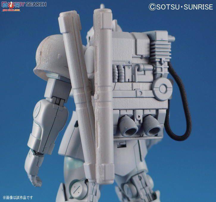  ߴ HG137 2169664 MS-05LIѻģʽYonem Kirks