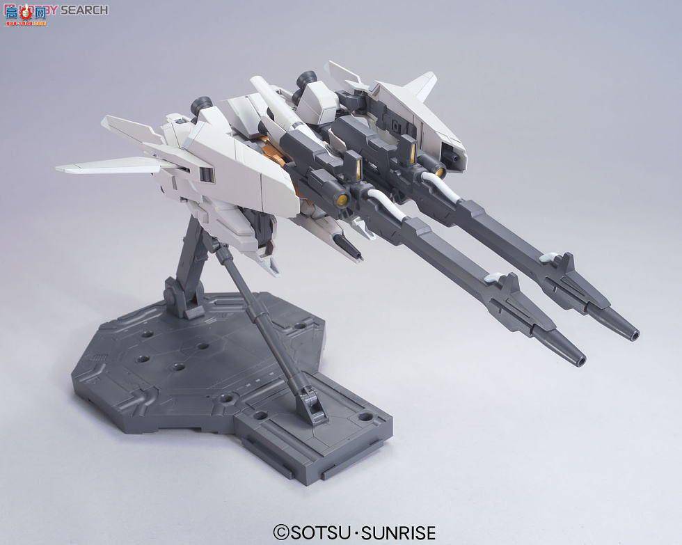  ߴ HG142 2176835 RGZ-95CЪC(Defenser B-Unit)