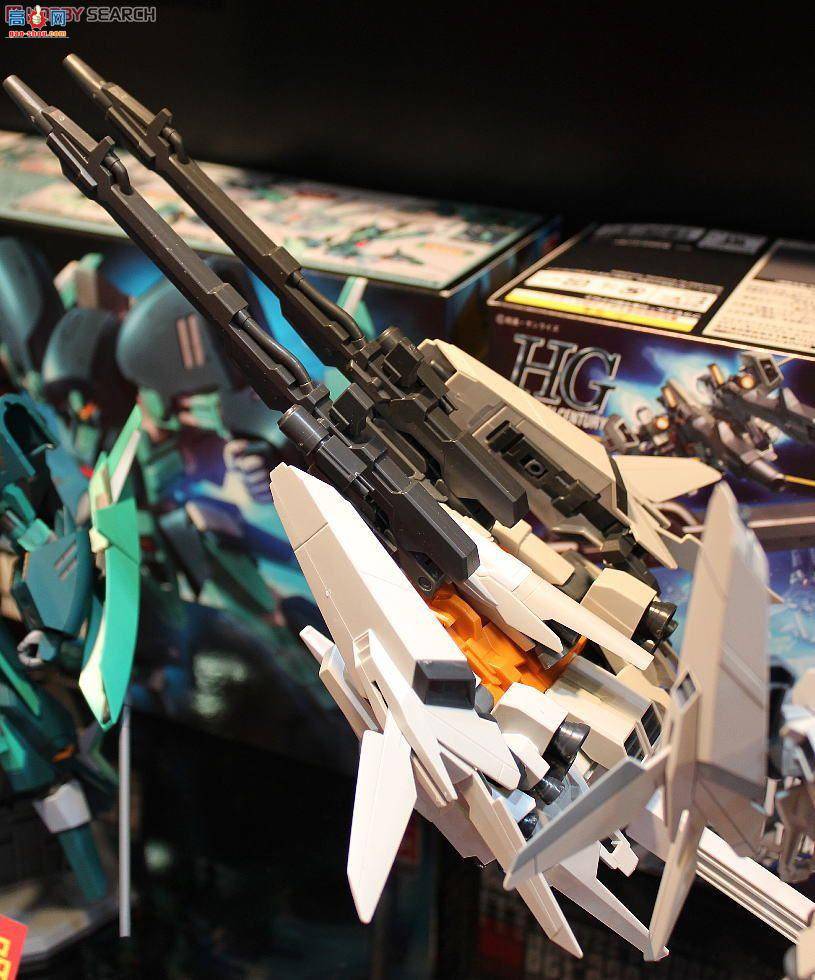 ߴ HG142 2176835 RGZ-95CЪC(Defenser B-Unit)