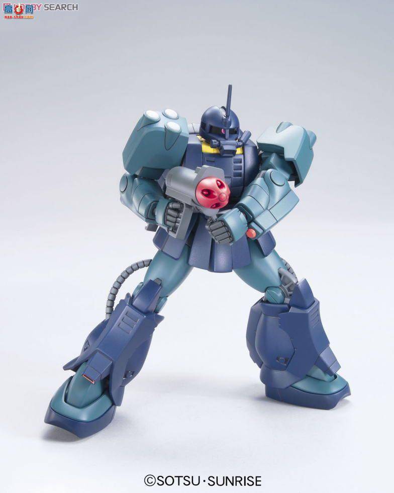  ߴ HG143 2176837 ˮ