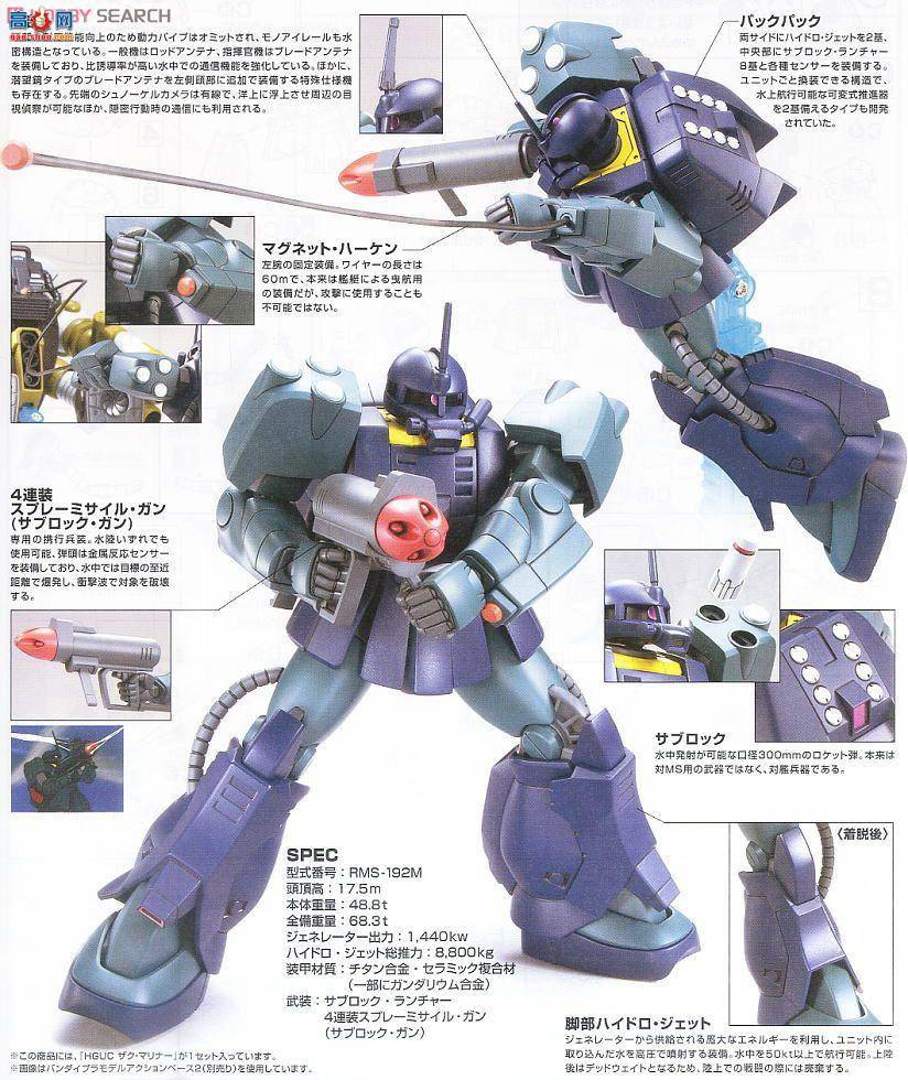  ߴ HG143 2176837 ˮ