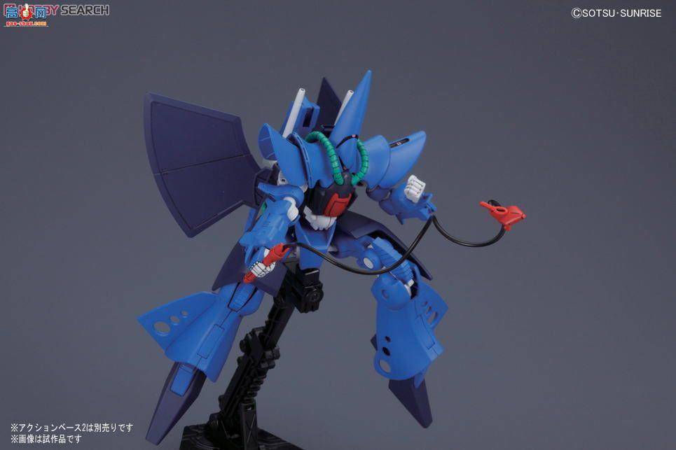  ߴ HG145 2176836 RX-139 