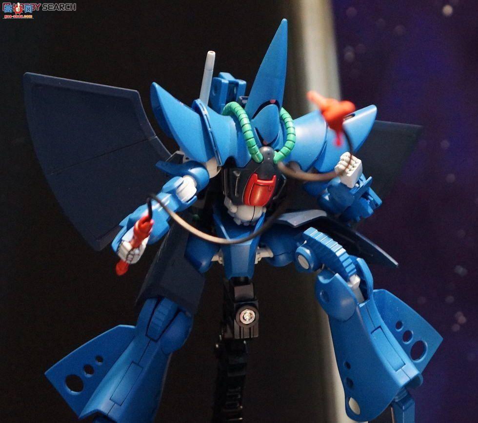  ߴ HG145 2176836 RX-139 