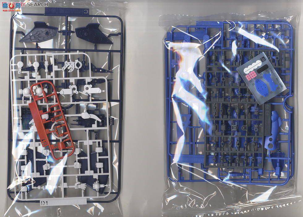  ߴ HG145 2176836 RX-139 