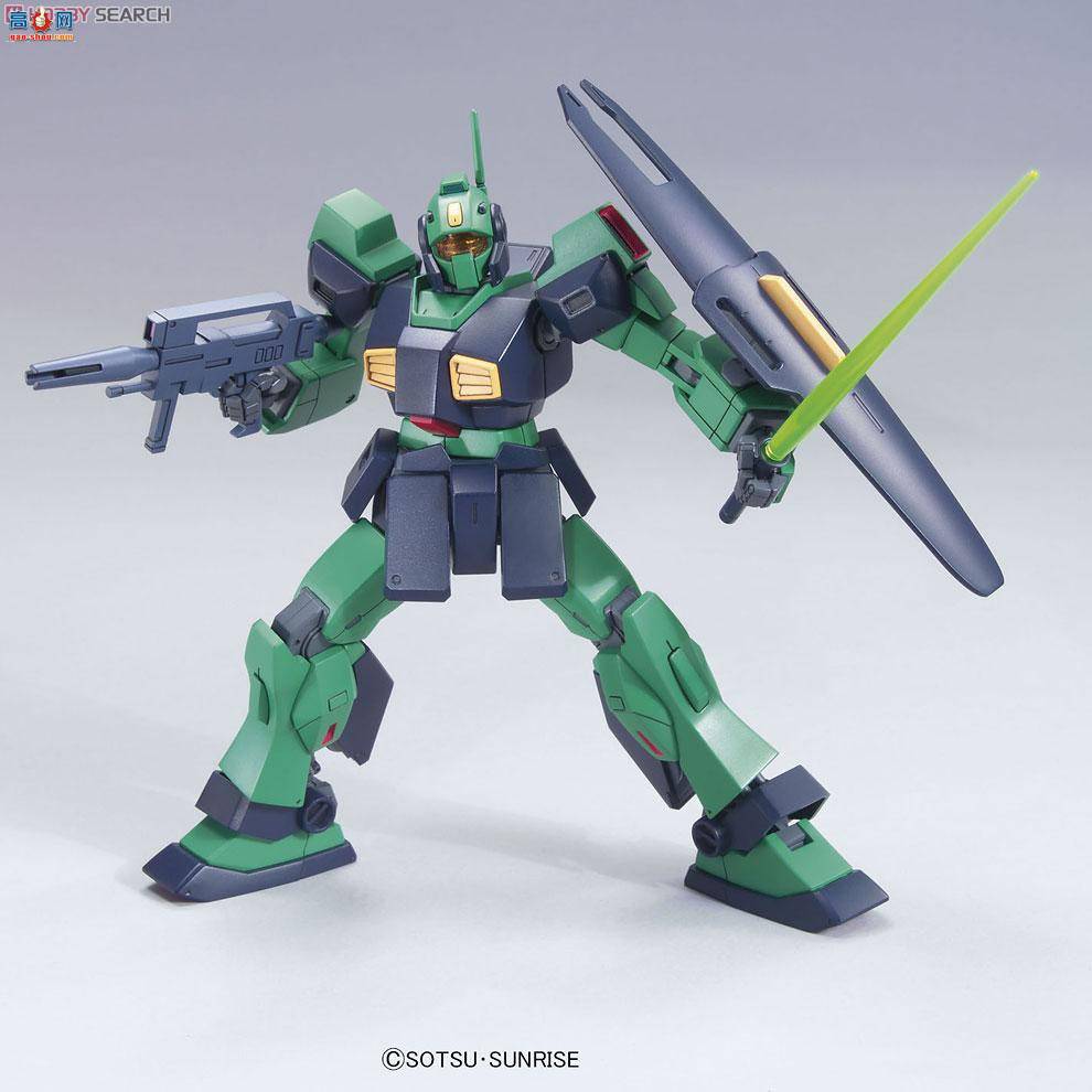  ߴ HG150 2169626 ķ Zeta Ver