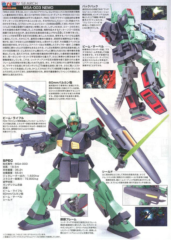 ߴ HG150 2169626 ķ Zeta Ver